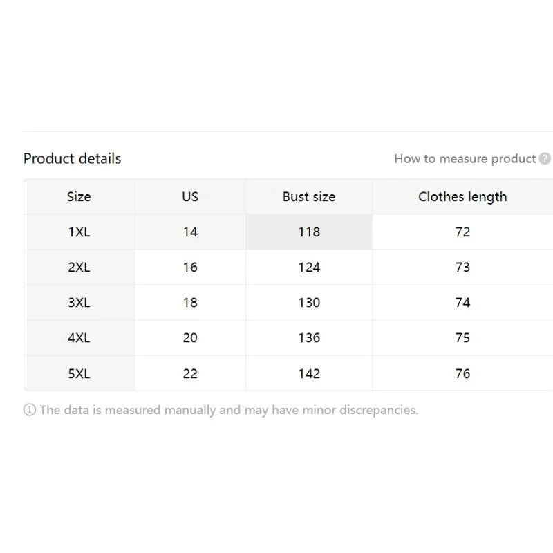 Spring And Autumn Plus Blouse