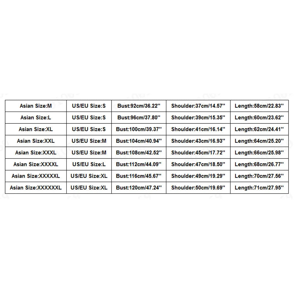 Fashion Sleeveless Denim Jacket