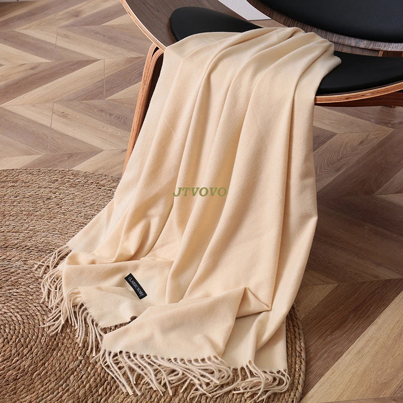 Women's Fashion Scarf
