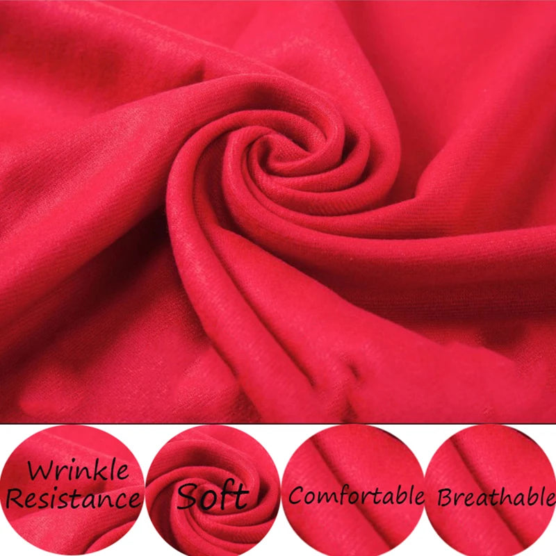 Women's Fashion Scarf