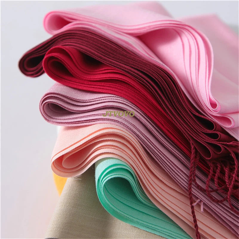 Women's Fashion Scarf