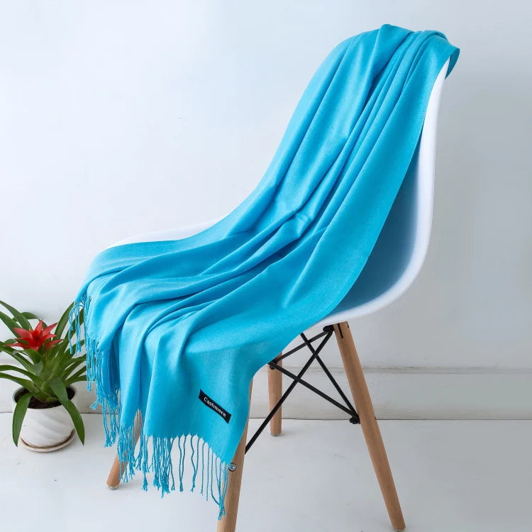 Women's Fashion Scarf
