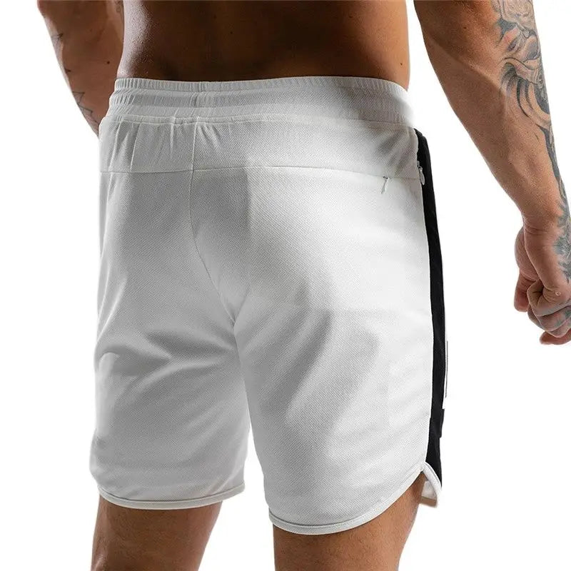 Sport Training Shorts