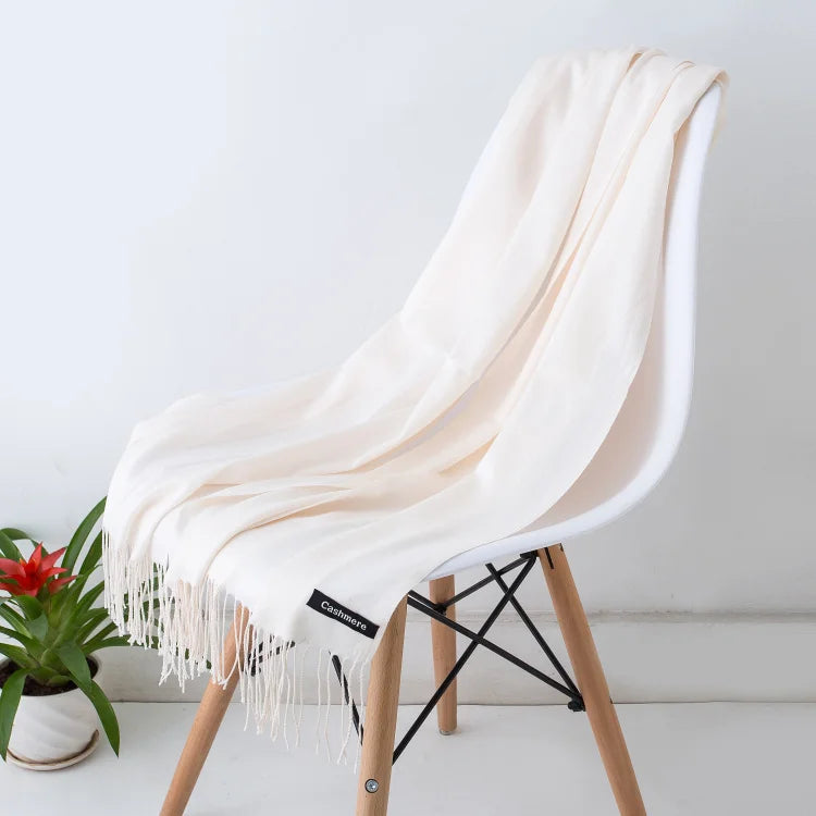 Women's Fashion Scarf