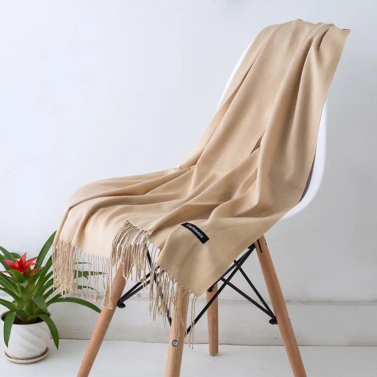 Women's Fashion Scarf