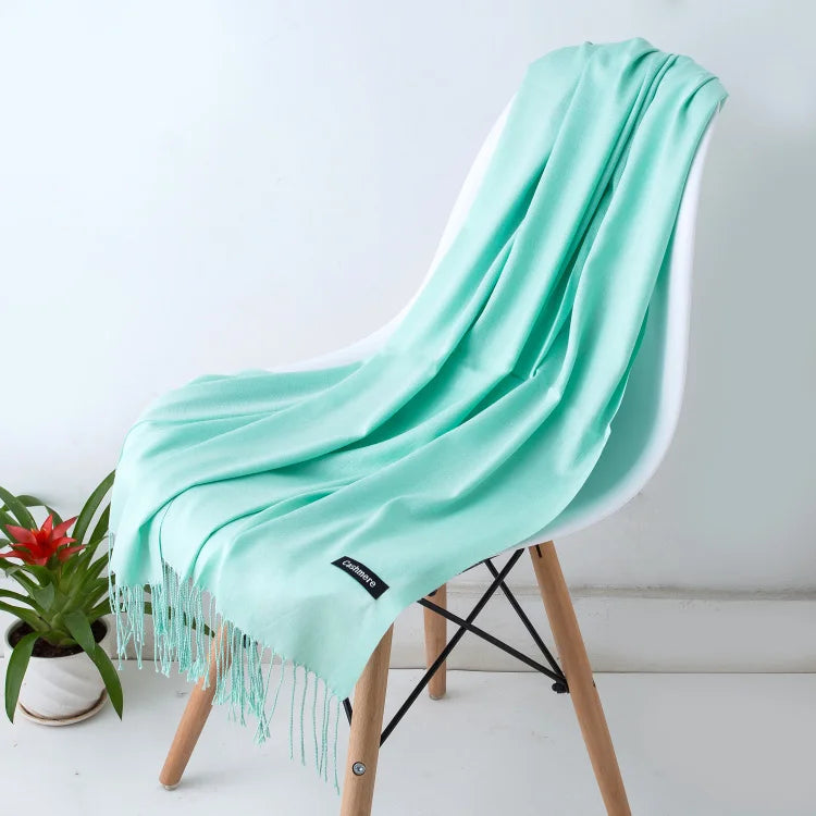 Women's Fashion Scarf