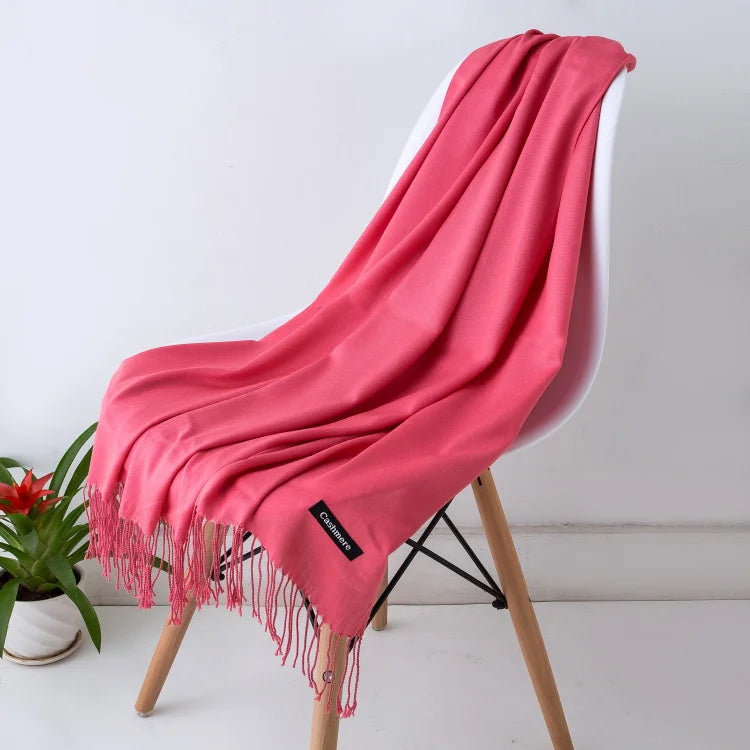 Women's Fashion Scarf