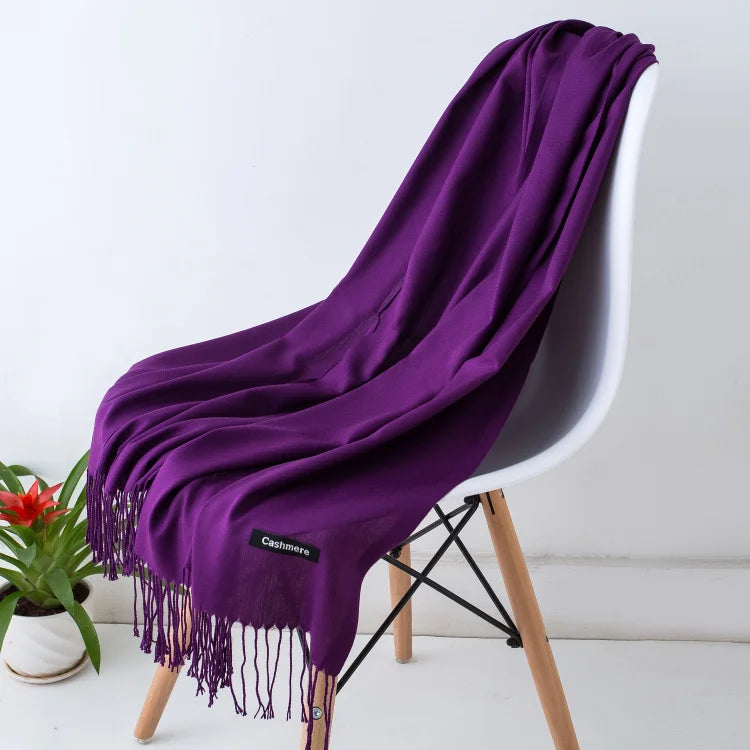 Women's Fashion Scarf