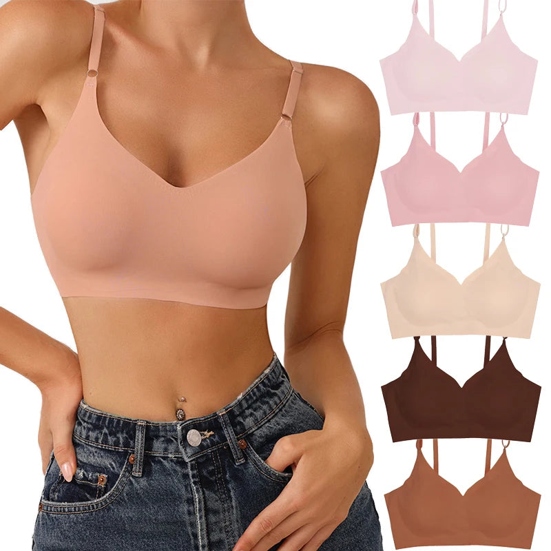 Hot Selling Summer Laser Crop Top