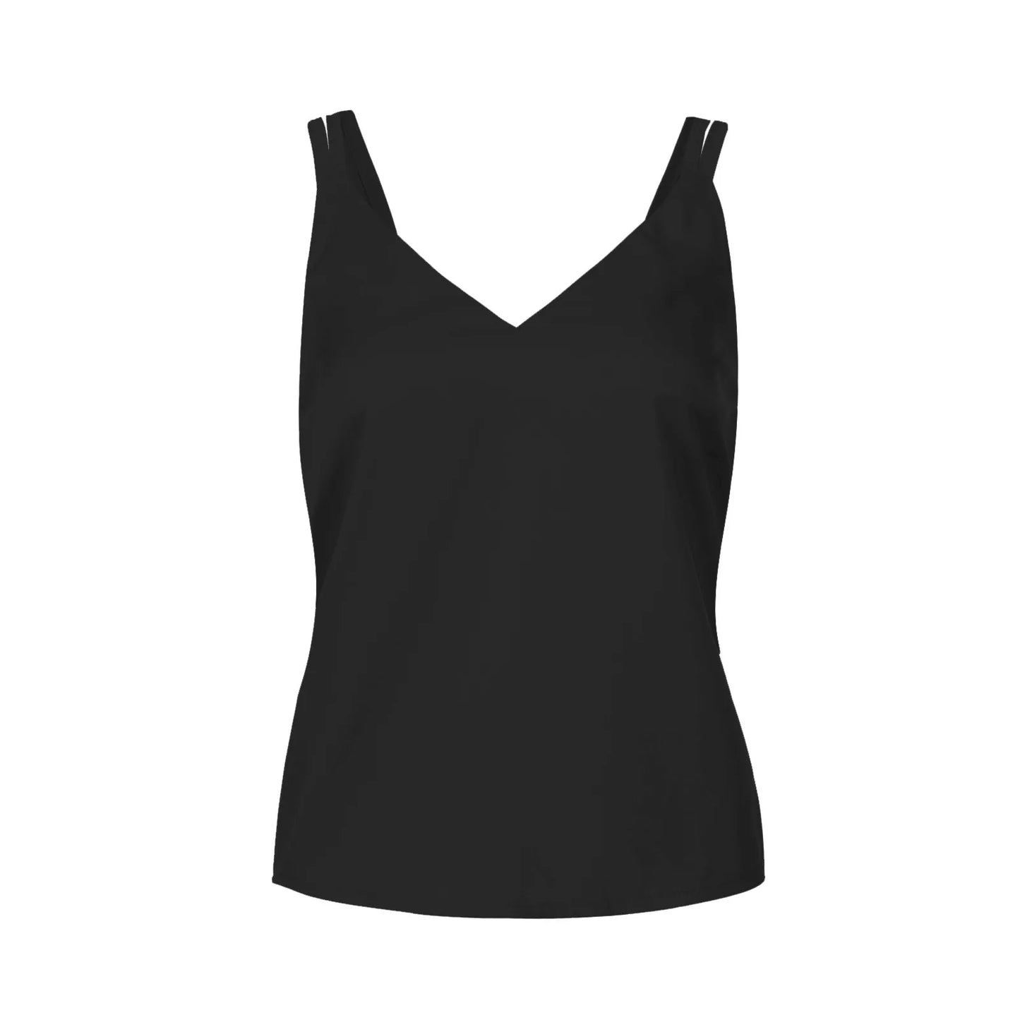 Fashion Casual Camisole Vest