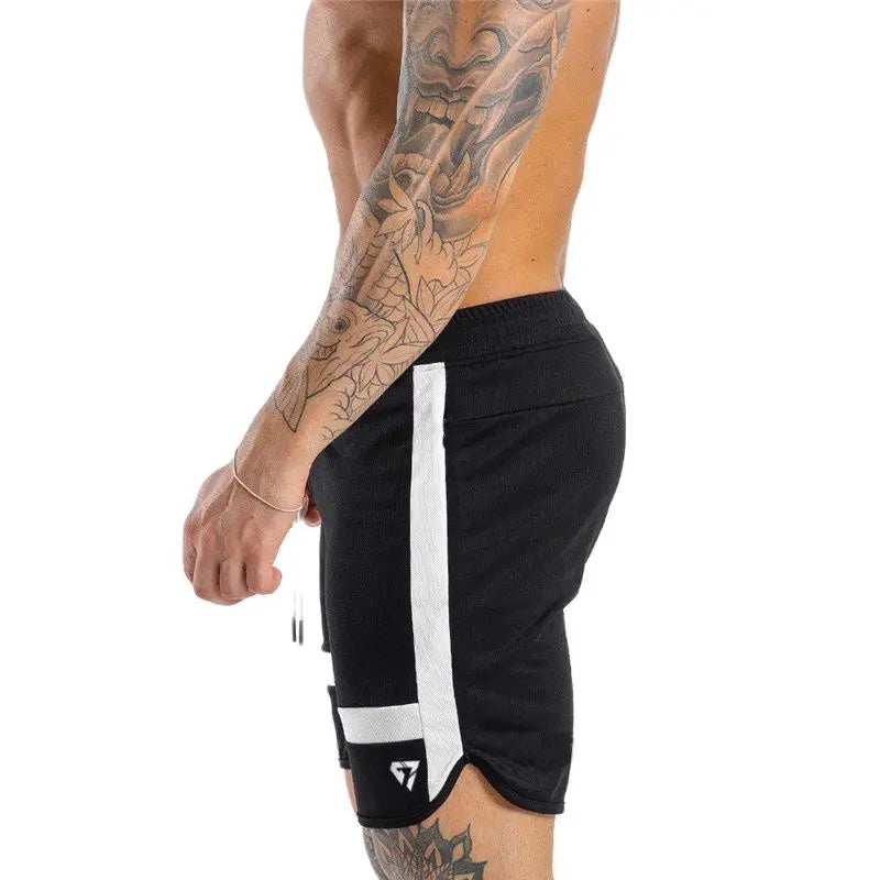 Sport Training Shorts