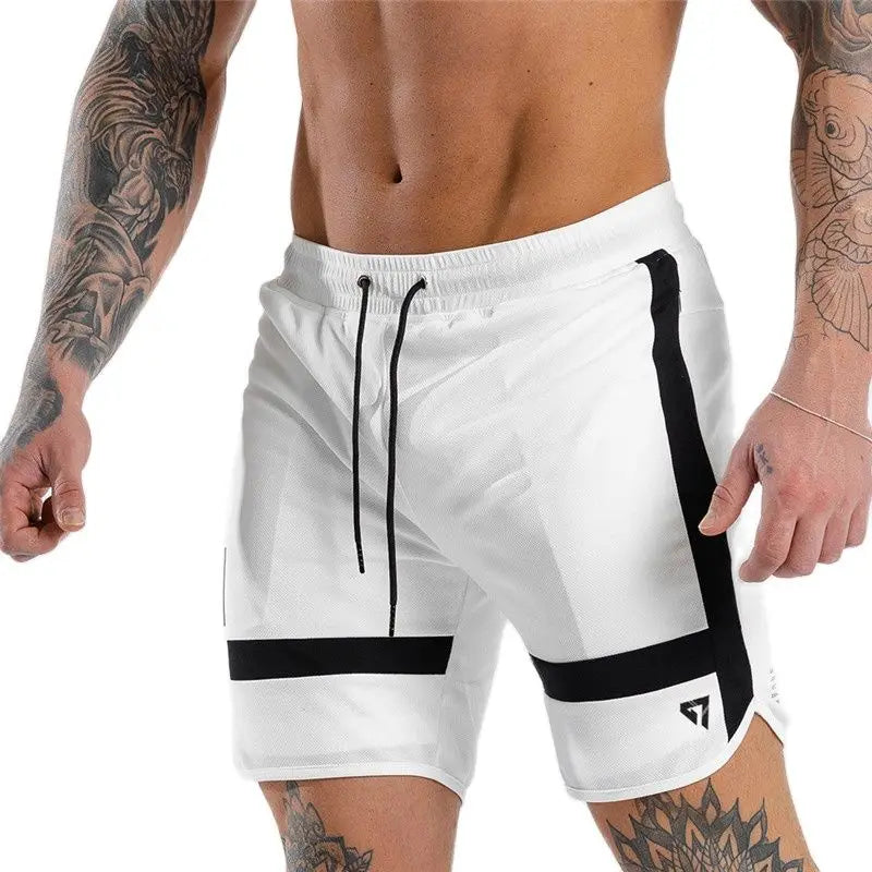 Sport Training Shorts