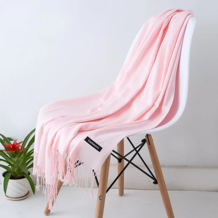 Women's Fashion Scarf