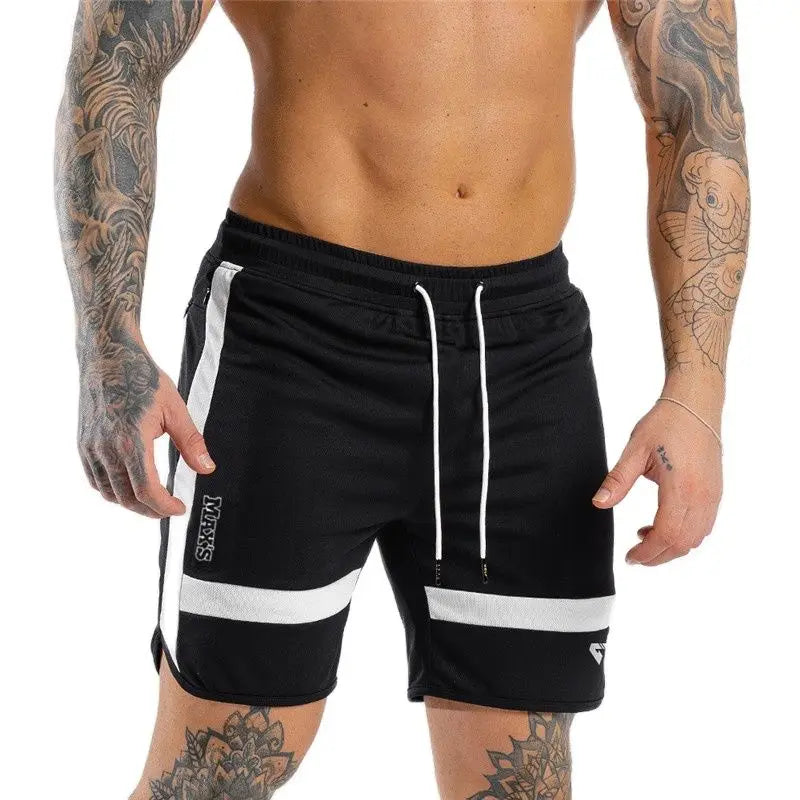 Sport Training Shorts