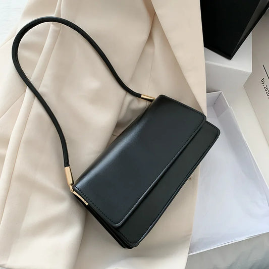 Fashion Shoulder Bag