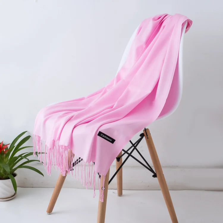 Women's Fashion Scarf