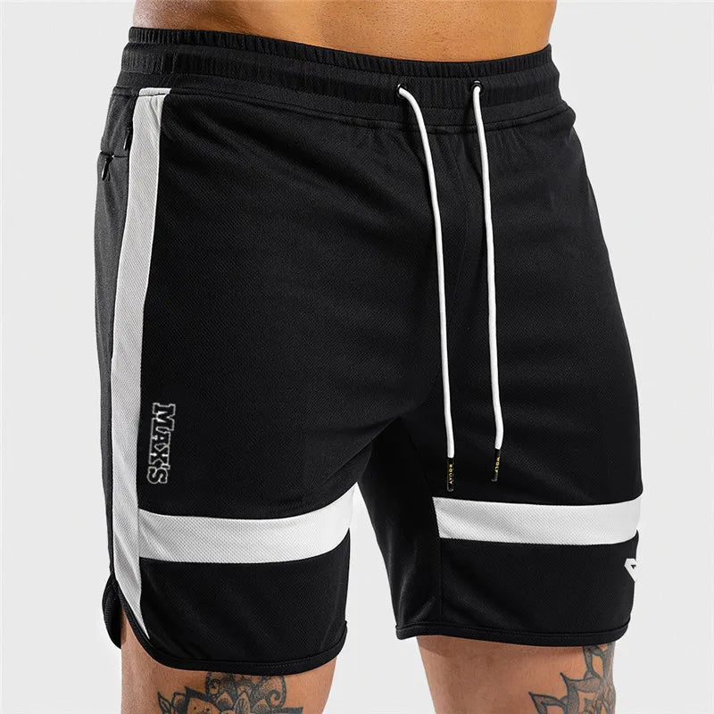 Sport Training Shorts