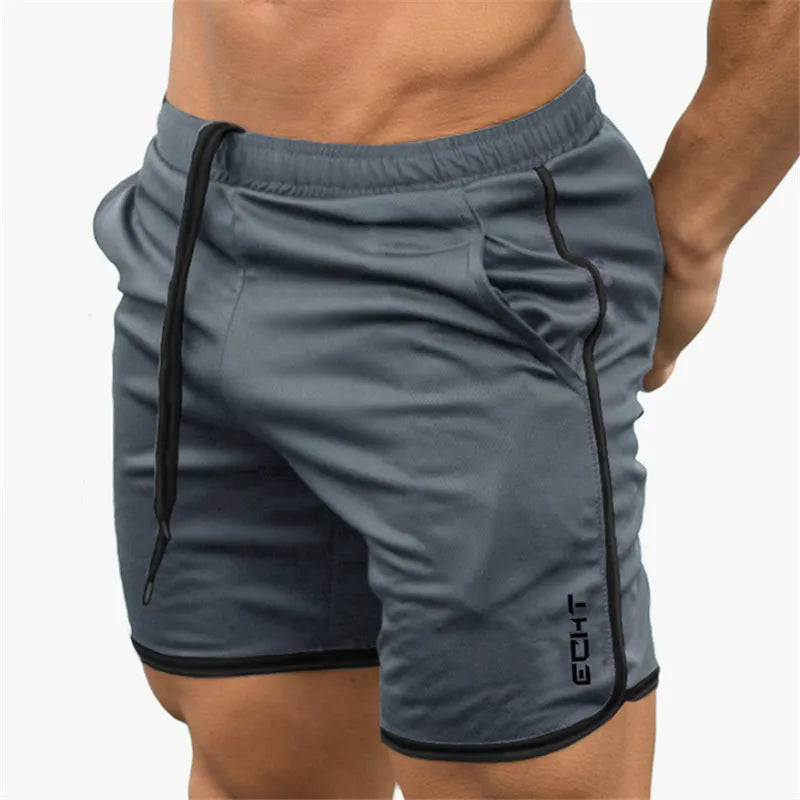 New Summer Running Shorts