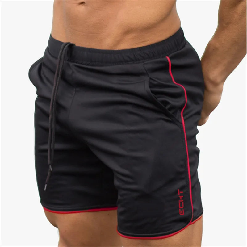 New Summer Running Shorts