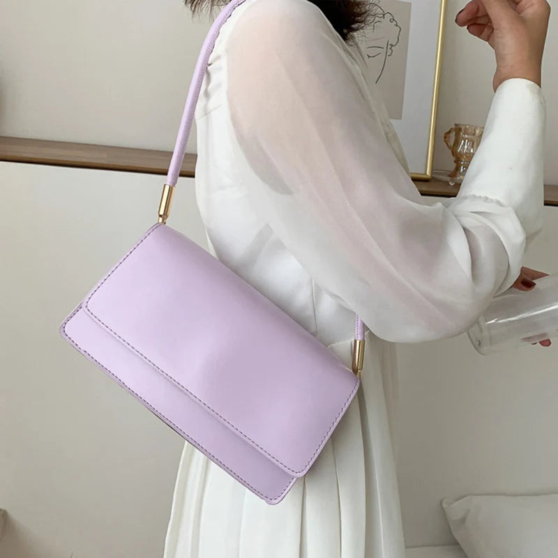 Fashion Shoulder Bag