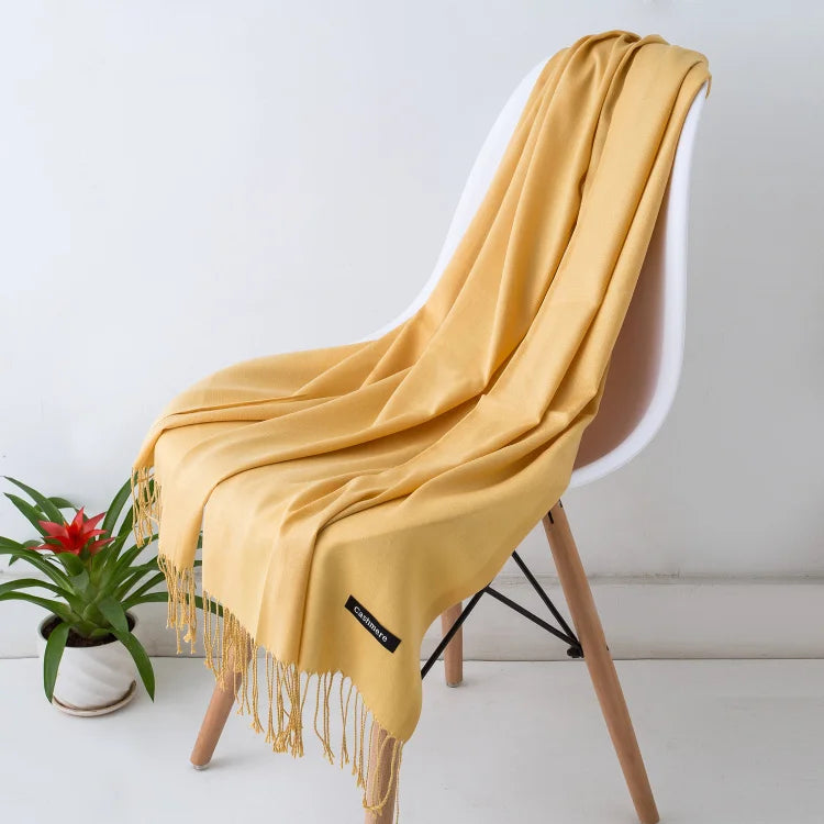 Women's Fashion Scarf