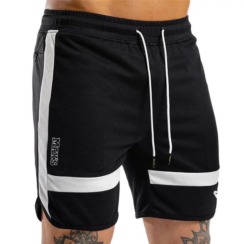 Sport Training Shorts