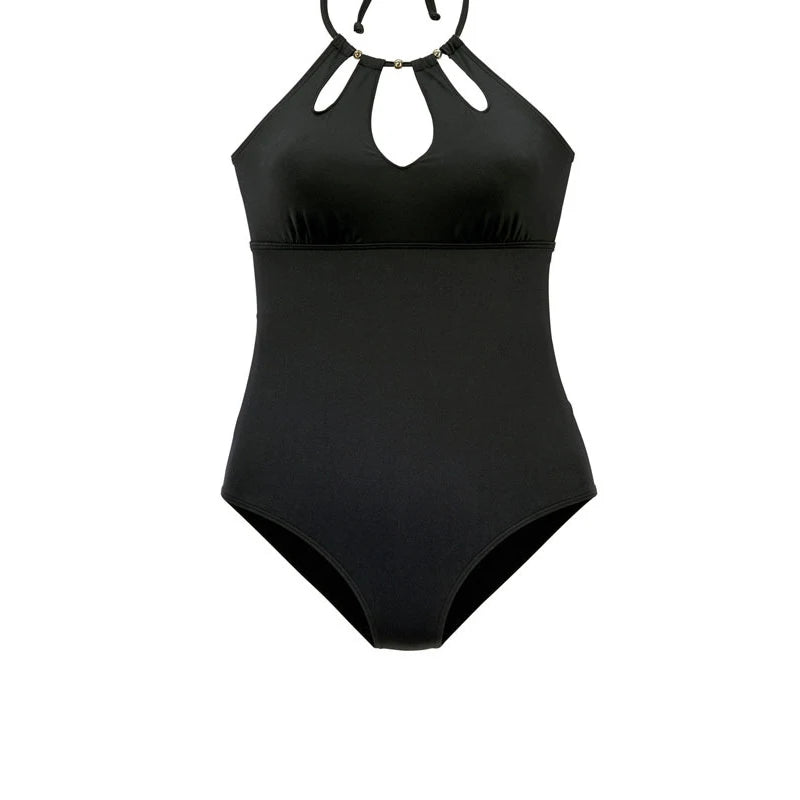 Body Suits Swimwear Beachwear