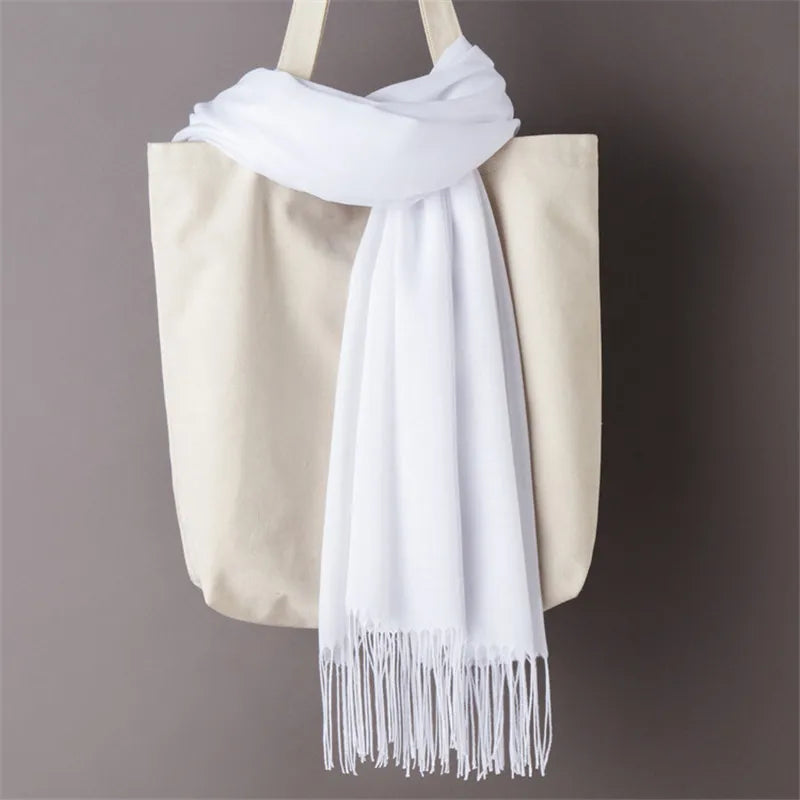Women's Fashion Scarf