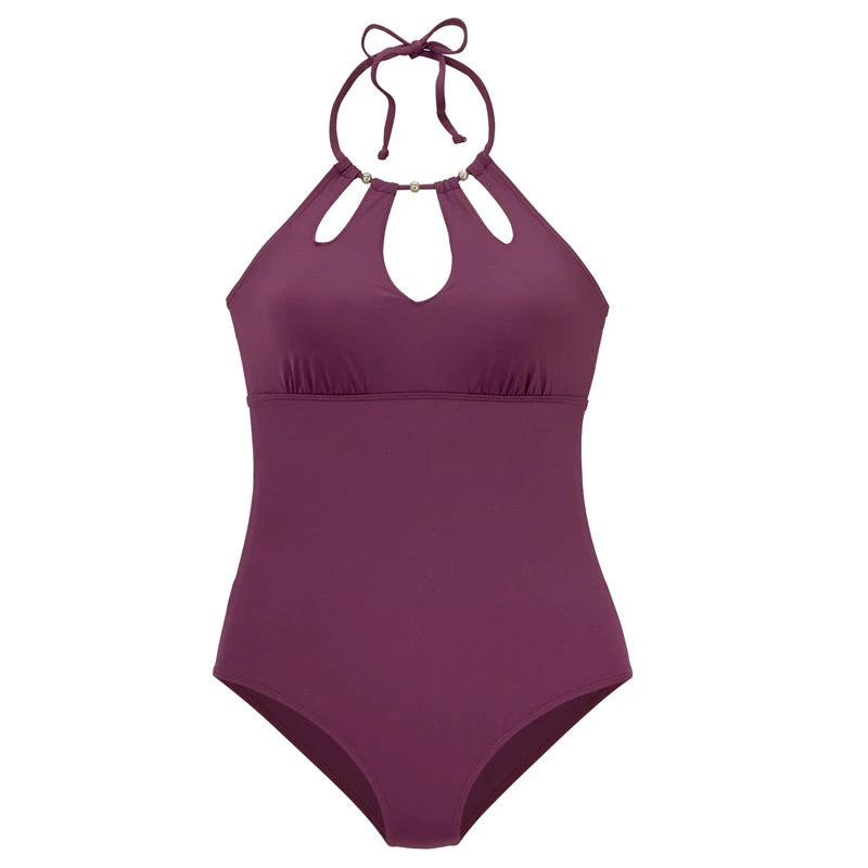 Body Suits Swimwear Beachwear