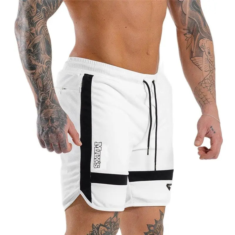 Sport Training Shorts