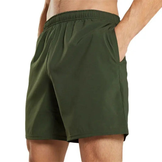 Sports Basketball Shorts Trousers