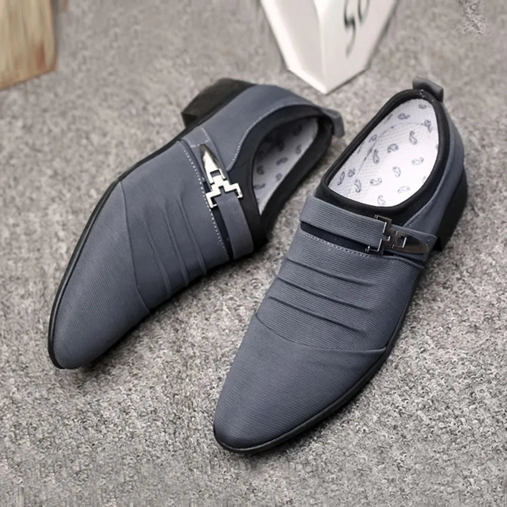 Casual Fashion Shoes