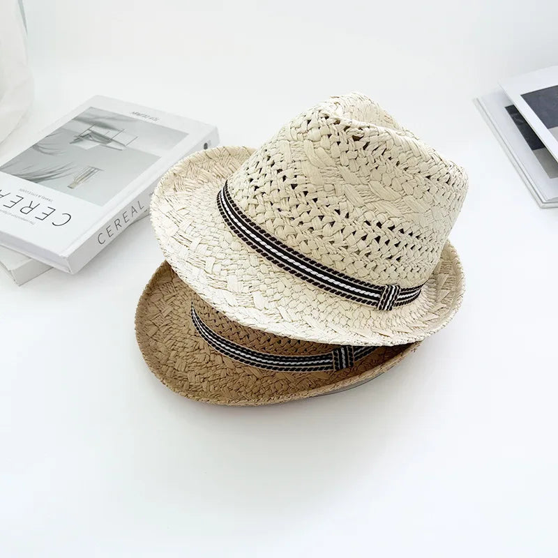 Women's Summer Outdoor Hat