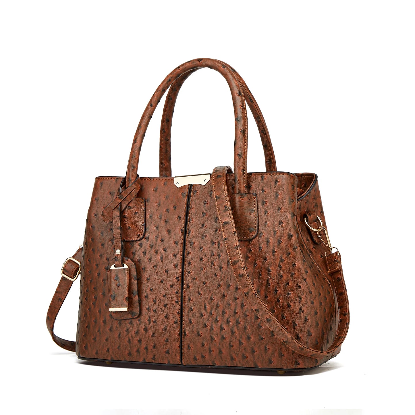 Women's High-End Bag