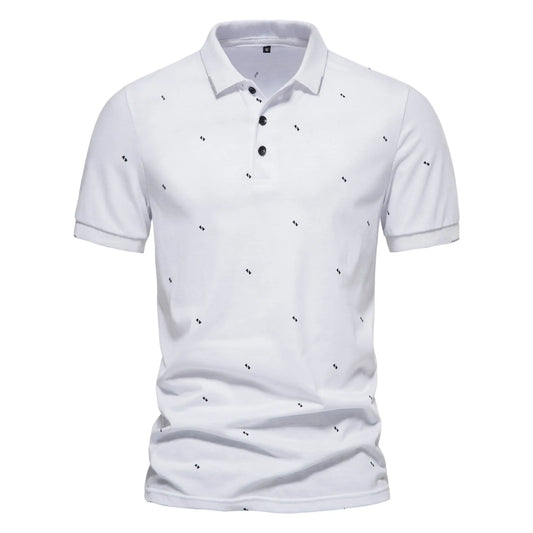 Fashion Summer Shirt