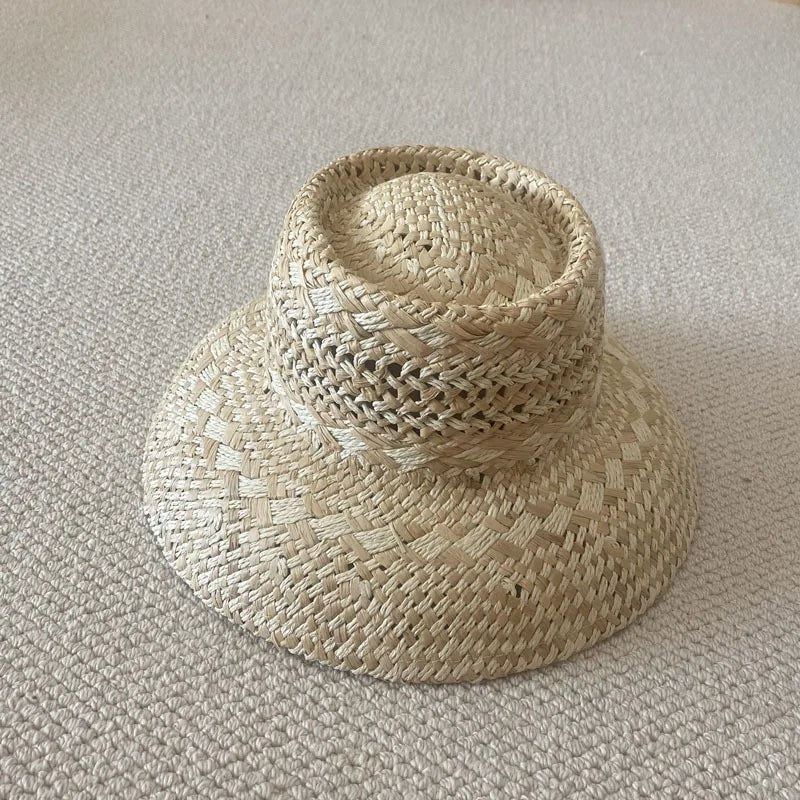 Women's French Retro Style Hat