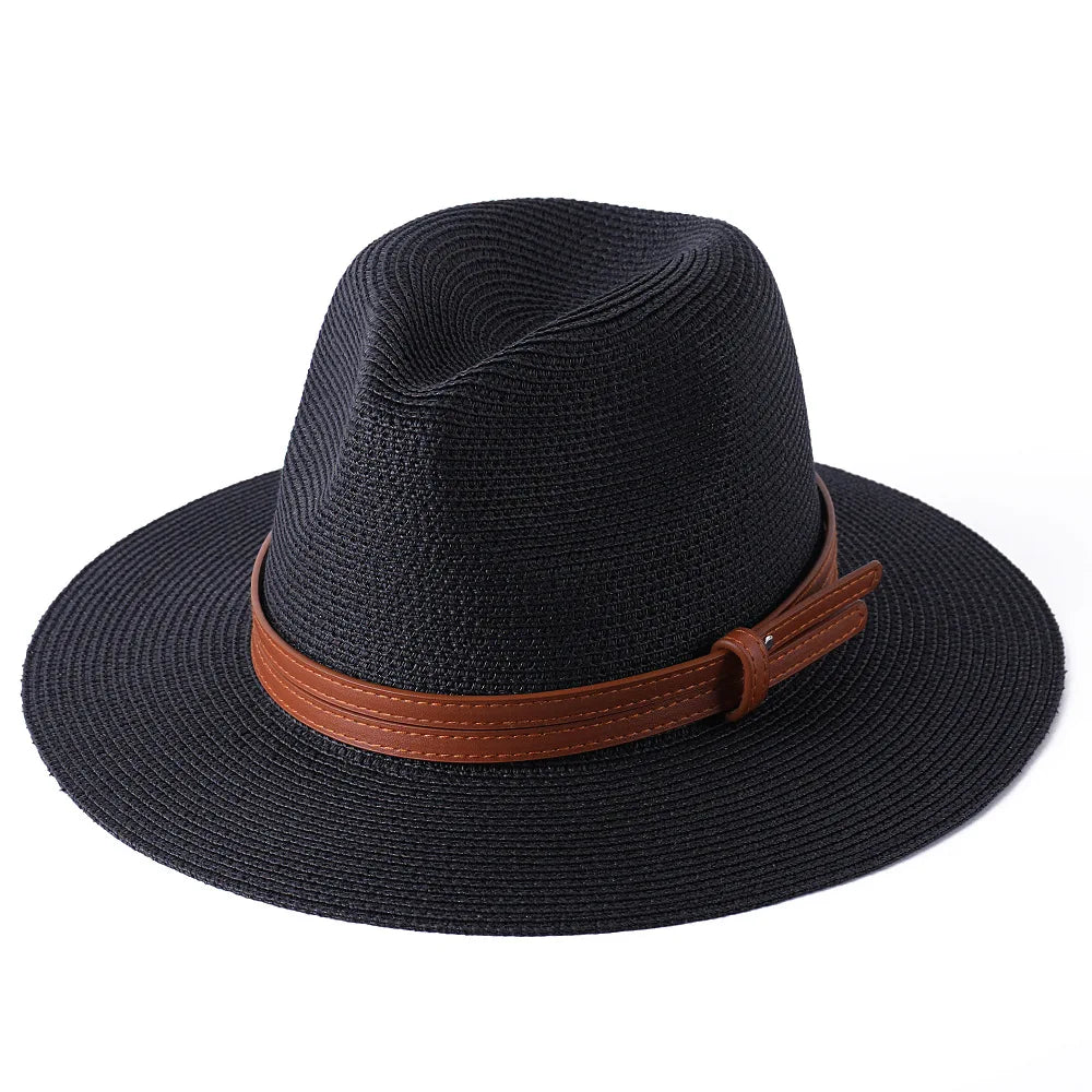 Large Size Hat for Women