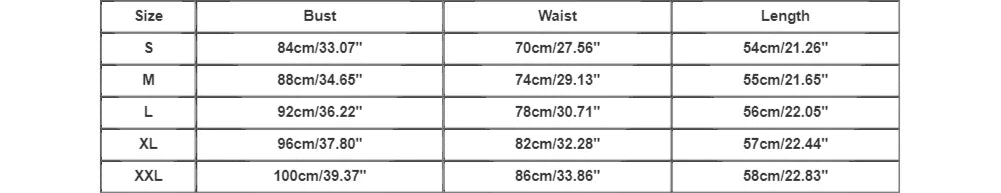 Shinny Sequined Tank Vest