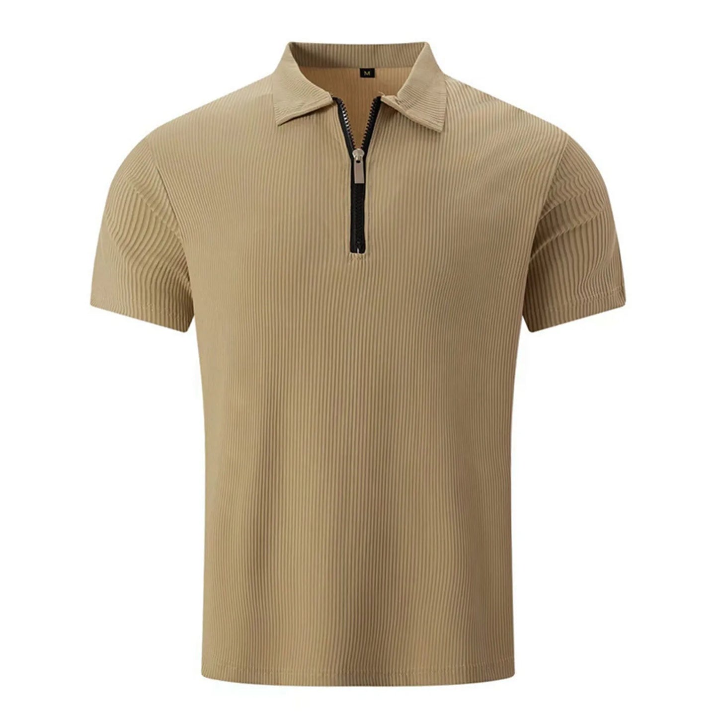 Fashion Polo Shirts Shirt