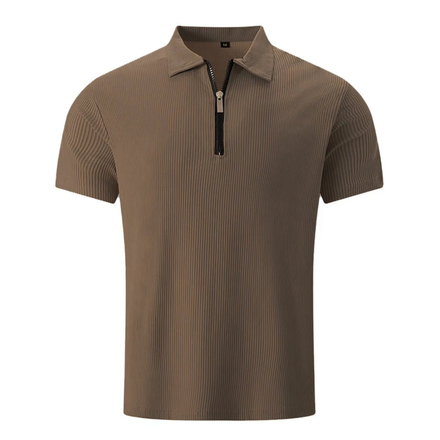 Fashion Polo Shirts Shirt