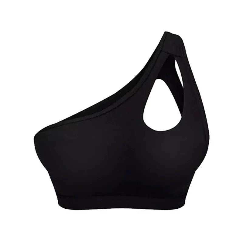 Yoga Sport Bra Vest