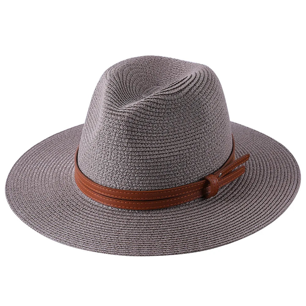 Large Size Hat for Women