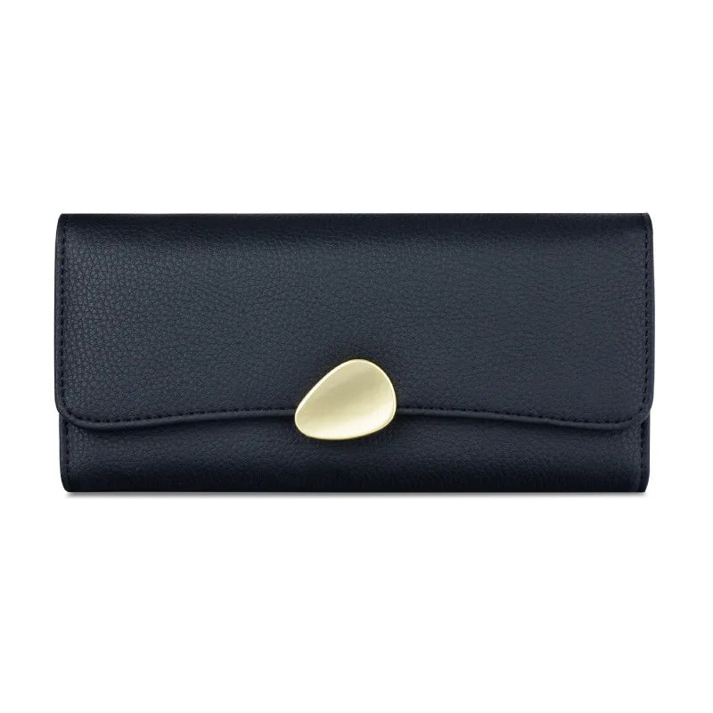 Women's Fashion Wallet