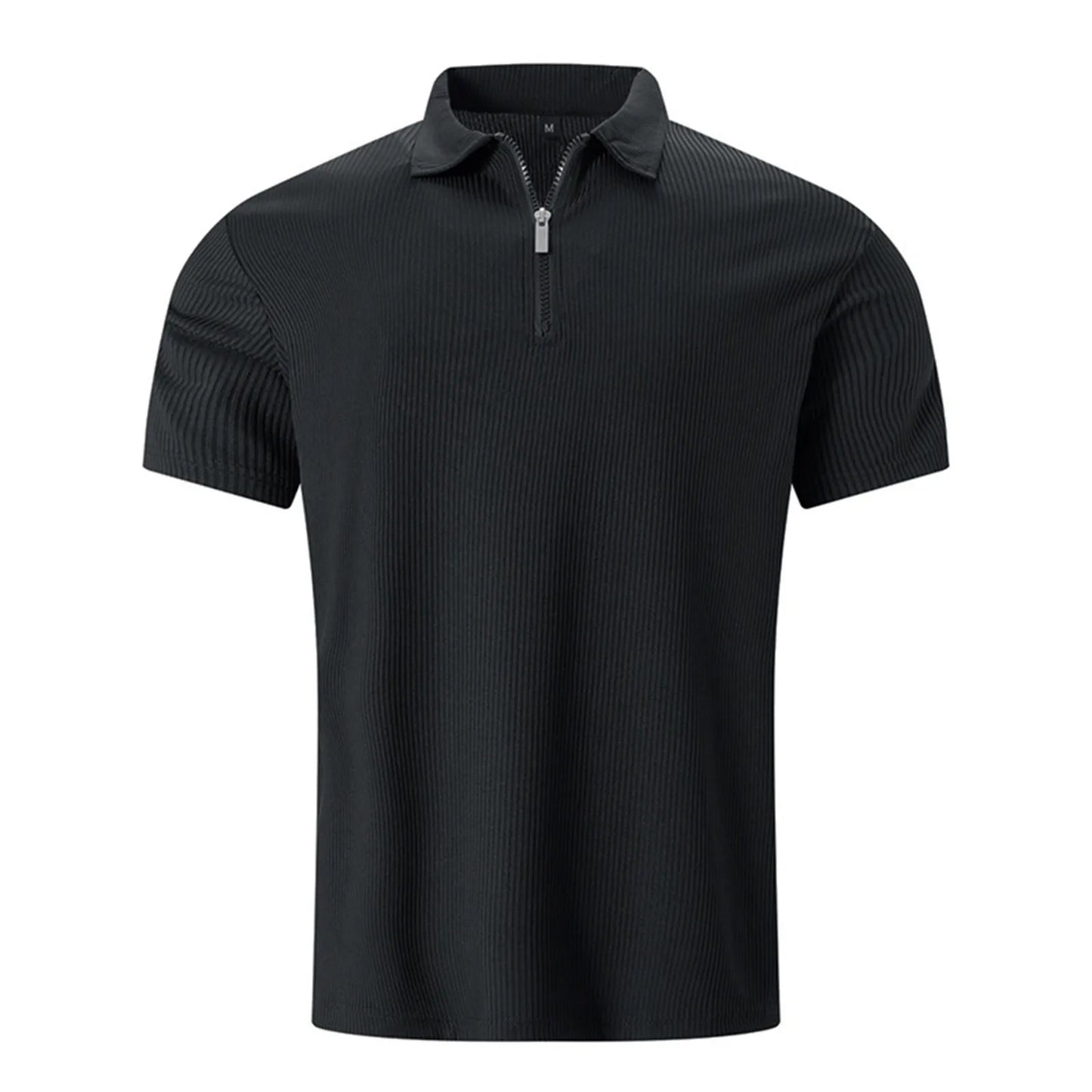 Fashion Polo Shirts Shirt