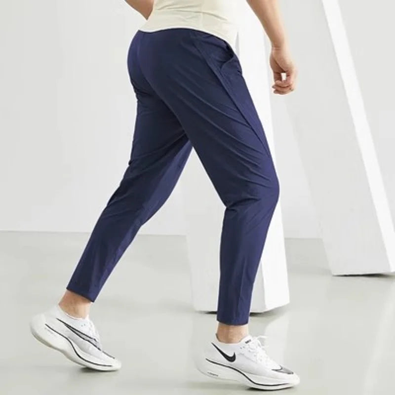 Running Sportswear Pants