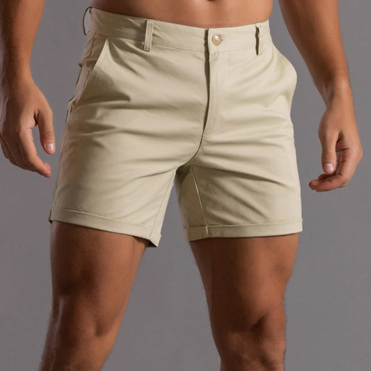 Breathable Surf Quick Drying Shorts