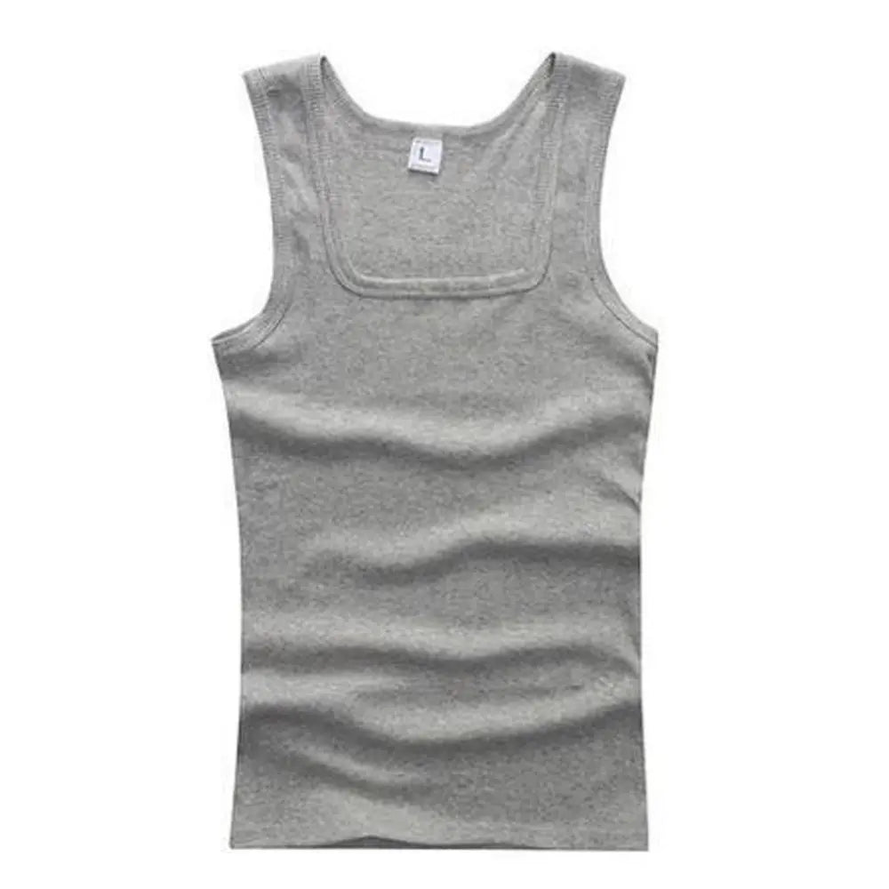 Hot Sale Summer Tank Top