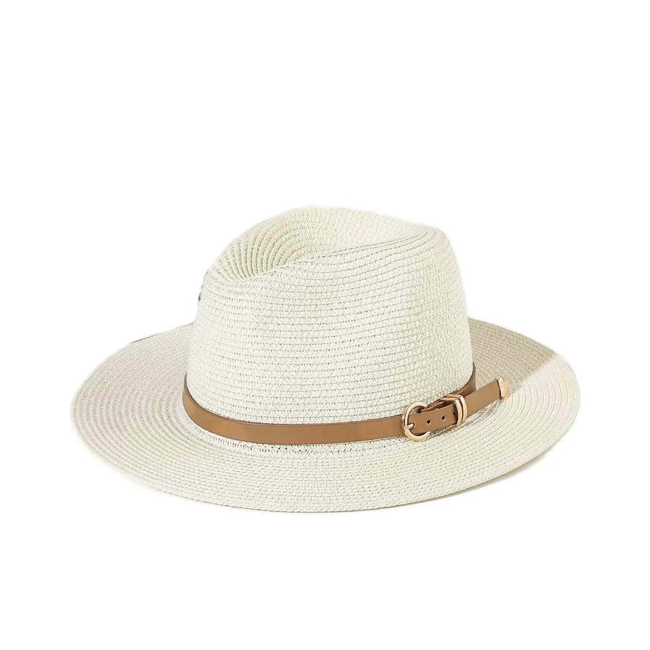 Summer Hat for Women