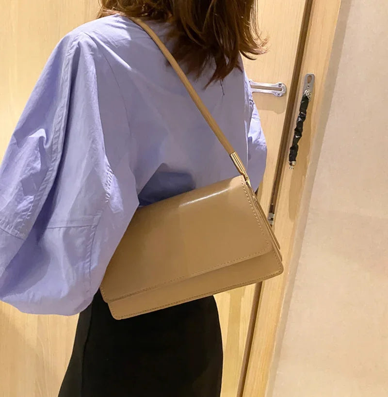 Fashion Shoulder Bag