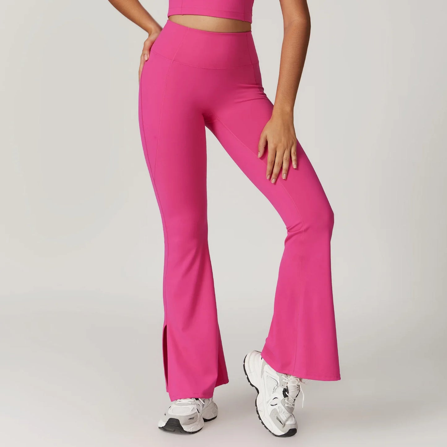 Sports Leggings Latin Pants